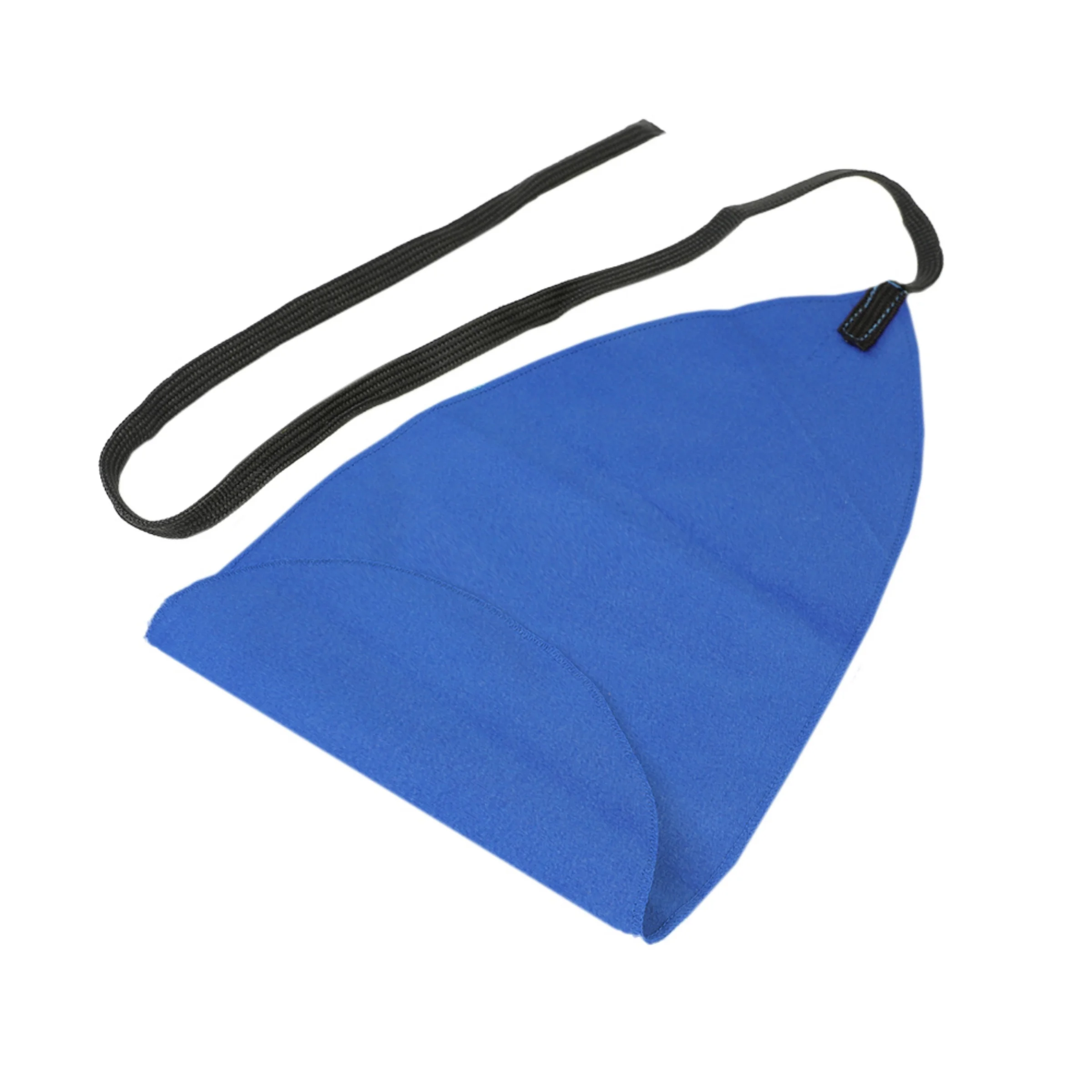 

1pc Saxophone Cleaning Cloth Flute Piccolo Clarinet Sax Wiping Cloth for Inside Tube Woodwind Musical Instrument Parts for you