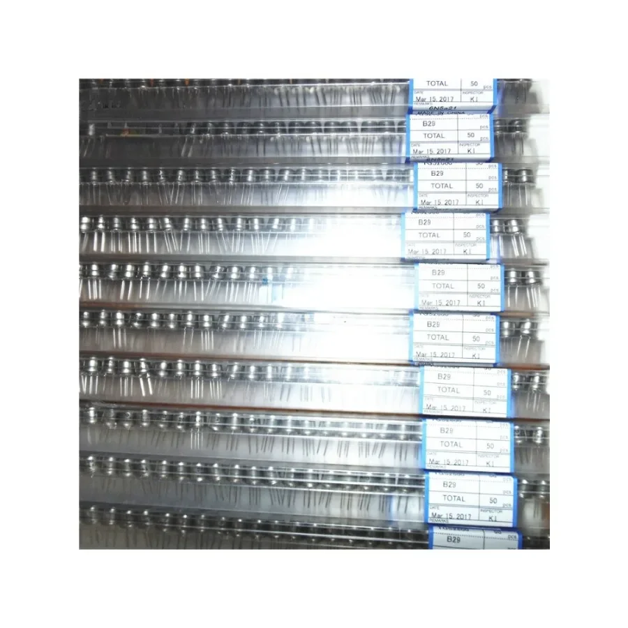 1 Uds Sensor de calidad del aire TGS2600 nuevo Stock Original