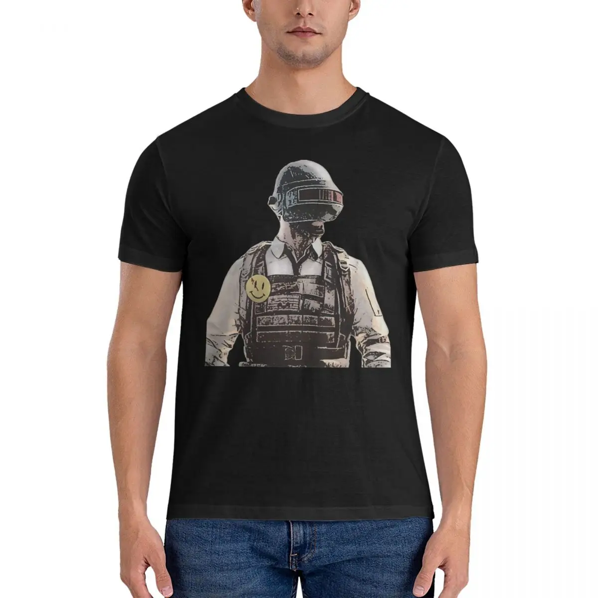 call of duty battle royale