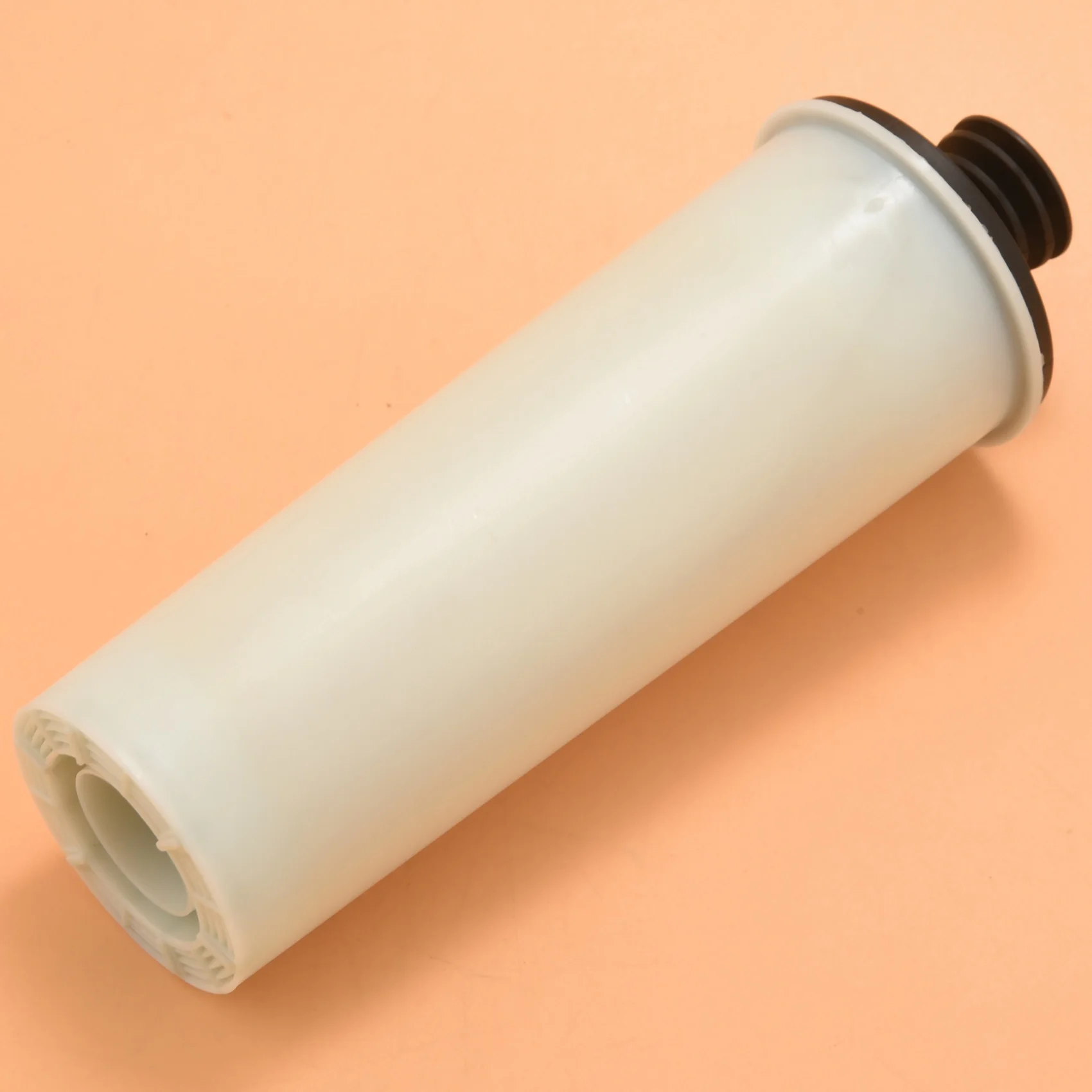 A68P-Steam Cleaner … - image