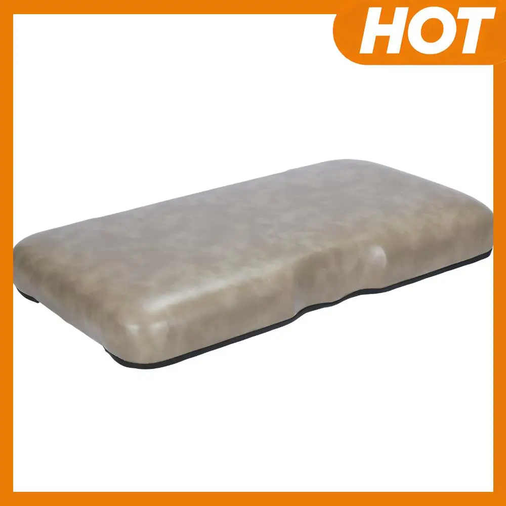 

Комплект передней подушки сиденья для гольф-кара EZGO RXV 2008 года и новее, включая крепежные элементы