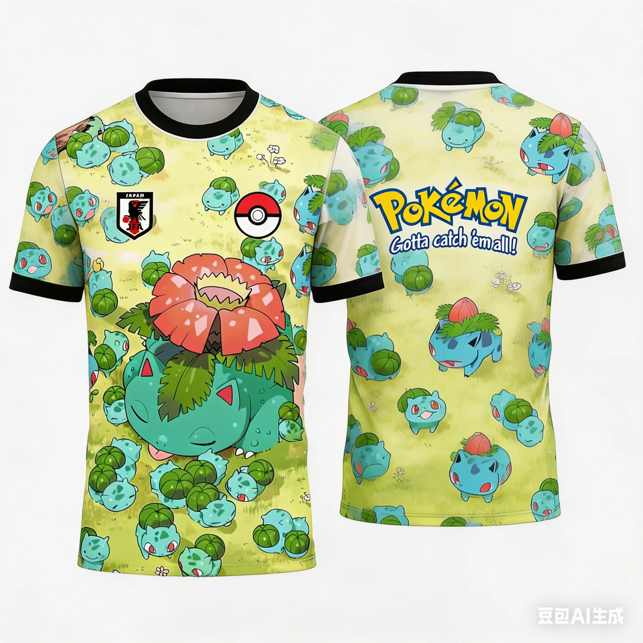 camiseta-grafica-pokemon-2026-camisas-de-futebol-de-anime-japones-presente-para-fas-de-pokemon-camiseta-masculina-de-verao-roupa-infantil