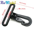 Webbing Size 50mm