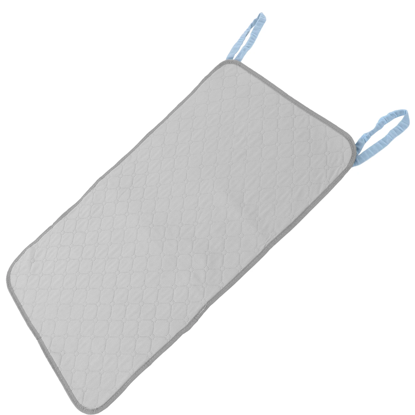 

Anti-slip Seat Cushion Electric Wheelchair Accessories for Pad Covers Scooter Pads Polyester Protect Adult Pee