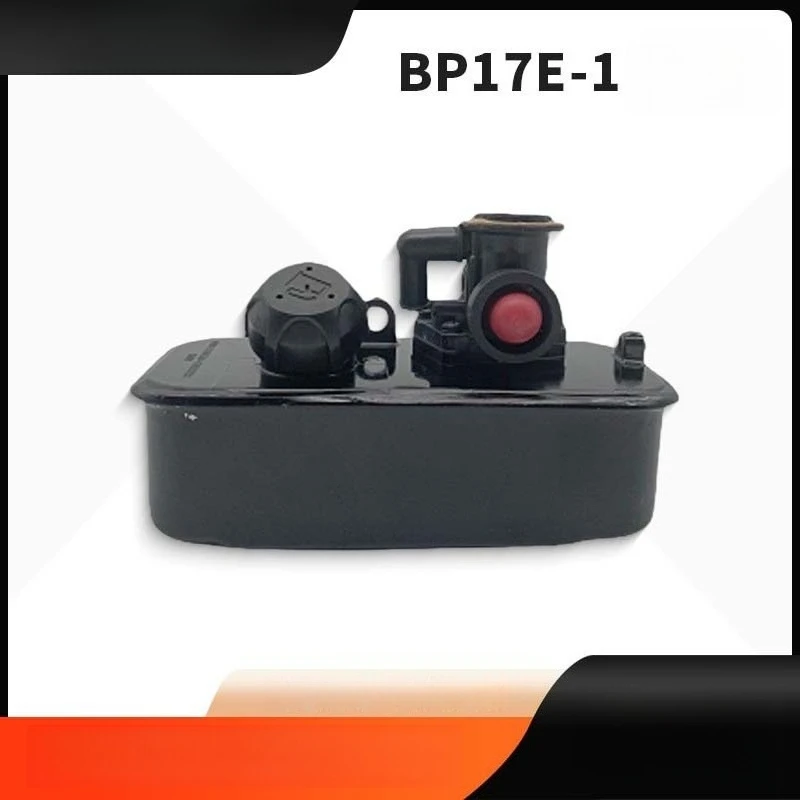 

For Briggs & Stratton Fuel Pump Assembly BP17E-1, Replace 499809 494406 498809A 795477 Lawn Mower Parts