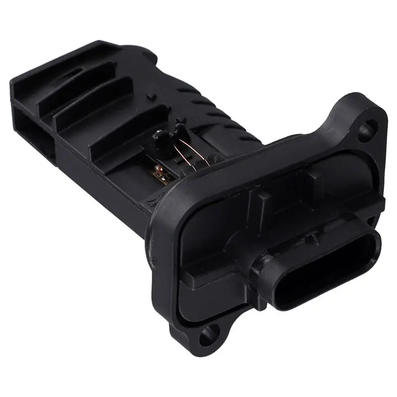 

Датчик массового расхода воздуха (MAF) AEF2-0281006092 для BMW 1' 2' 3' 4' 5' X3 X5 Mini Clubman Countryman 2009-2020