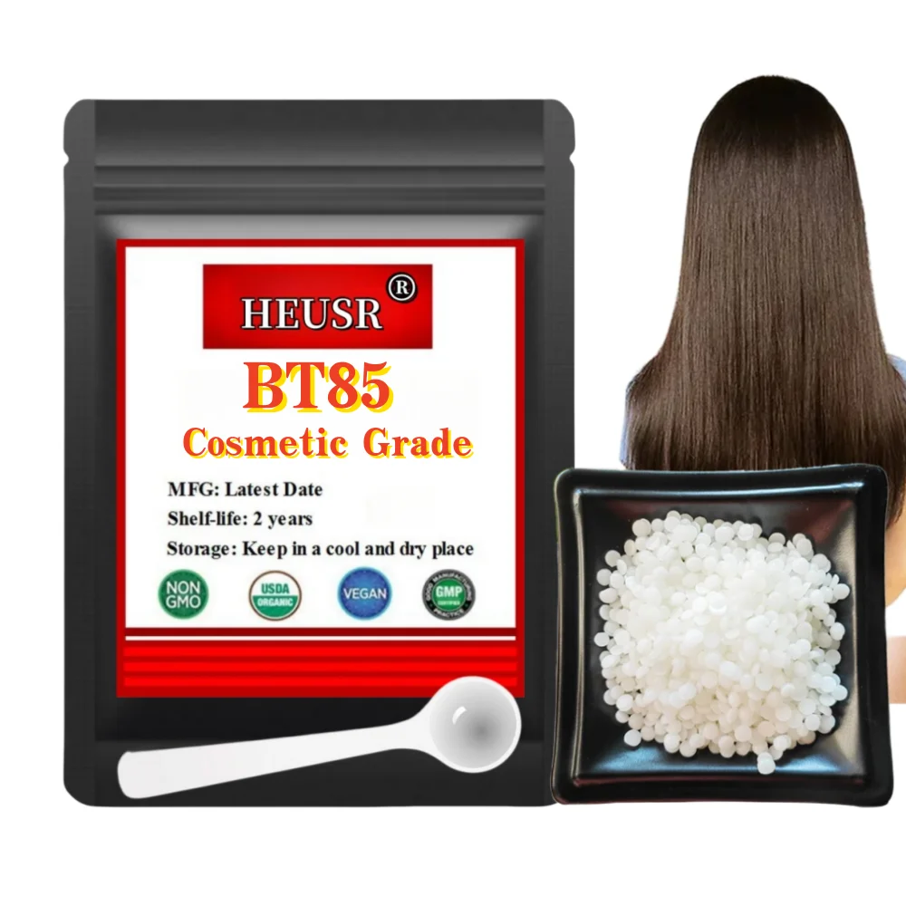 Best Price Bt85 Conditioner For Hair Care Softener Cosmetic Material