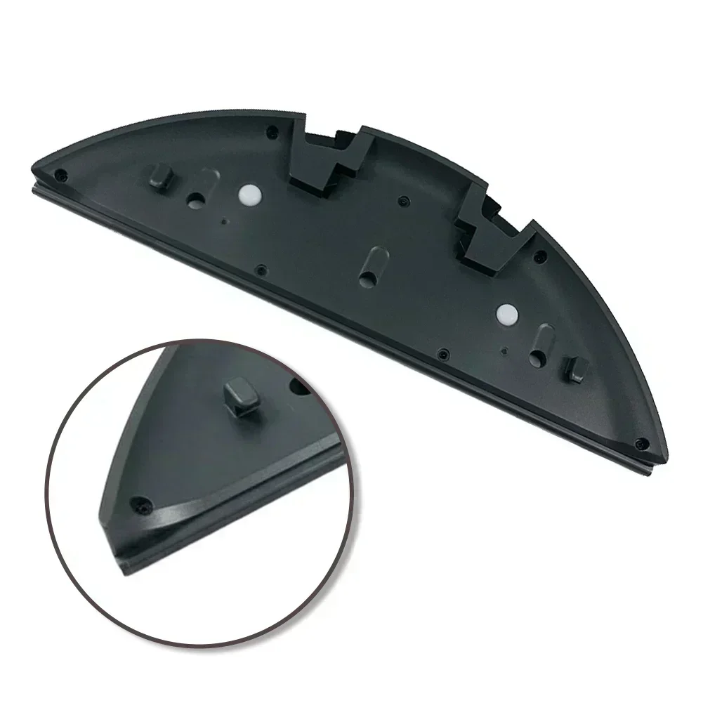 Plastic Mop Bracket…