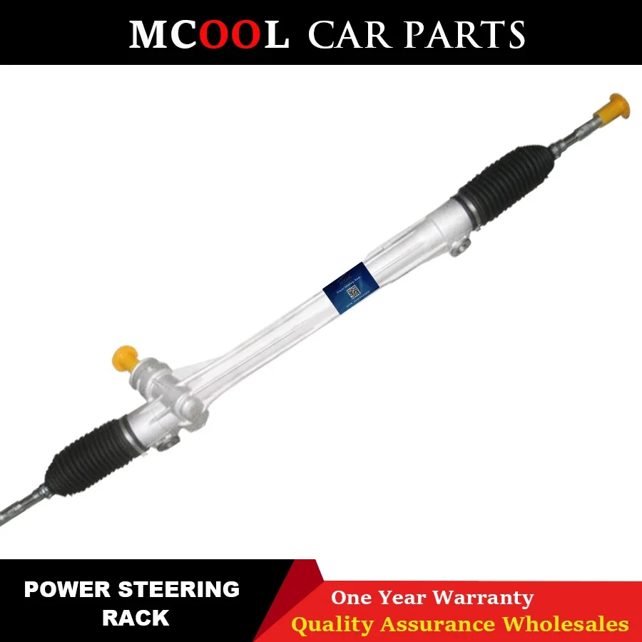 For Toyota Steering Rack Toyota RAV4 45510-42020 44510-42070 46510-42060 RIGHT HAND DRIVE steering rack for toyota