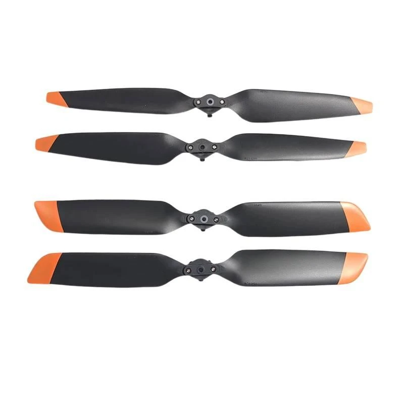 Propellers For Dji …
