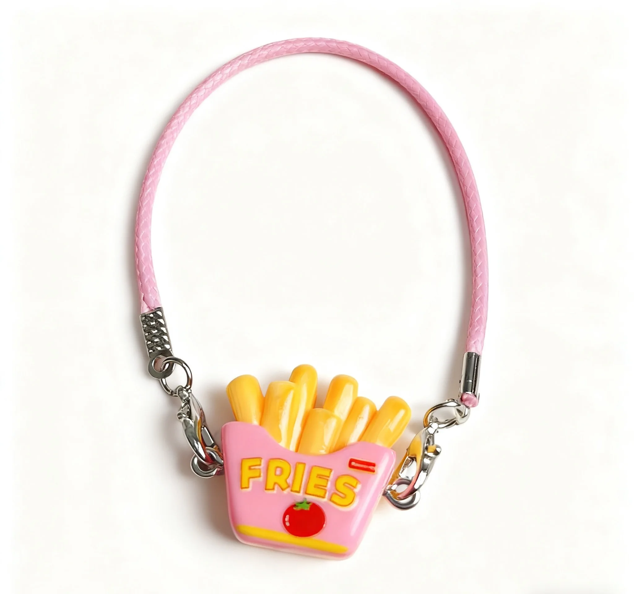 จี้ตุ๊กตา Labubu ของตกแต่งบ้านตุ๊กตาจิ๋ว น่ารัก ใช้เป็นกระเป๋าเป้สำหรับอุปกรณ์เสริม Labubu ของเล่น DIY สำหรับแต่งตัว Labubu