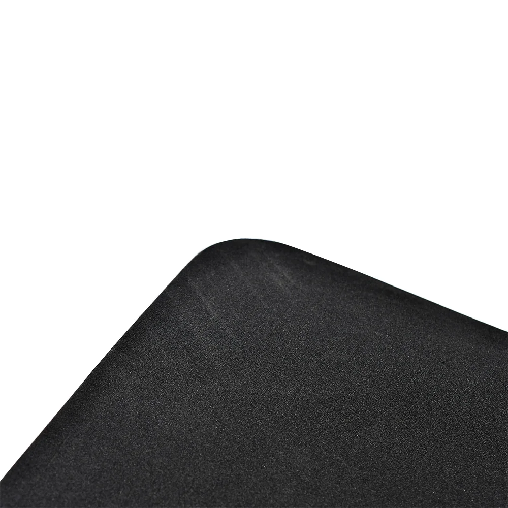 Airbag-Abdeckung für Fiat 500 2007–2021, seitliches Instrumententafel, Airbag-Gehäuse mit Logo – Detail 4