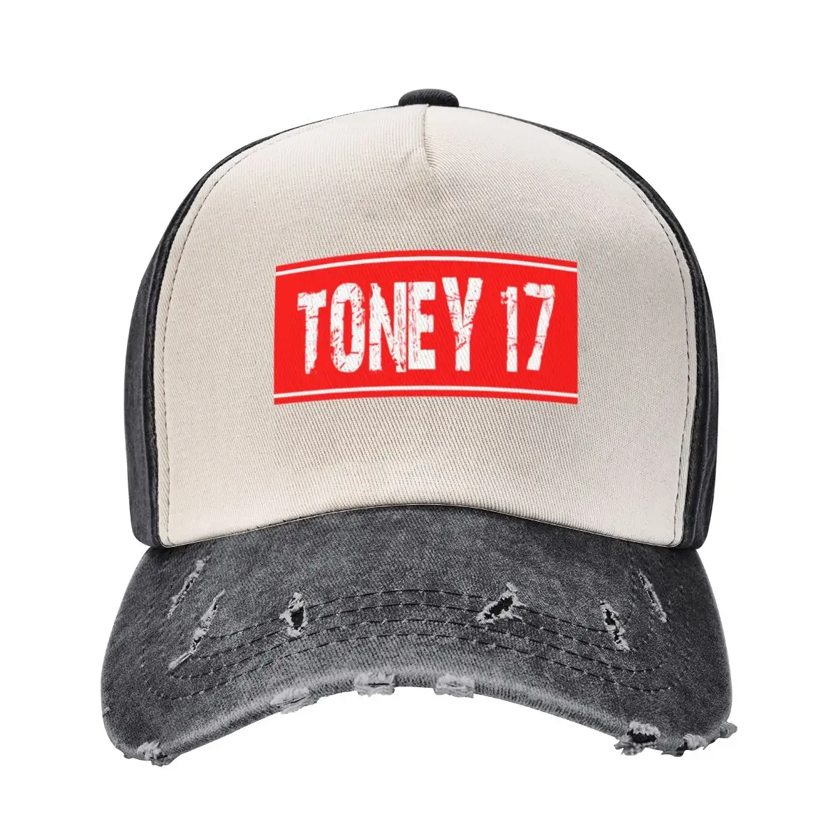 

Ivan Toney Baseball Cap Sun Cap Beach beach hat Men's Women's