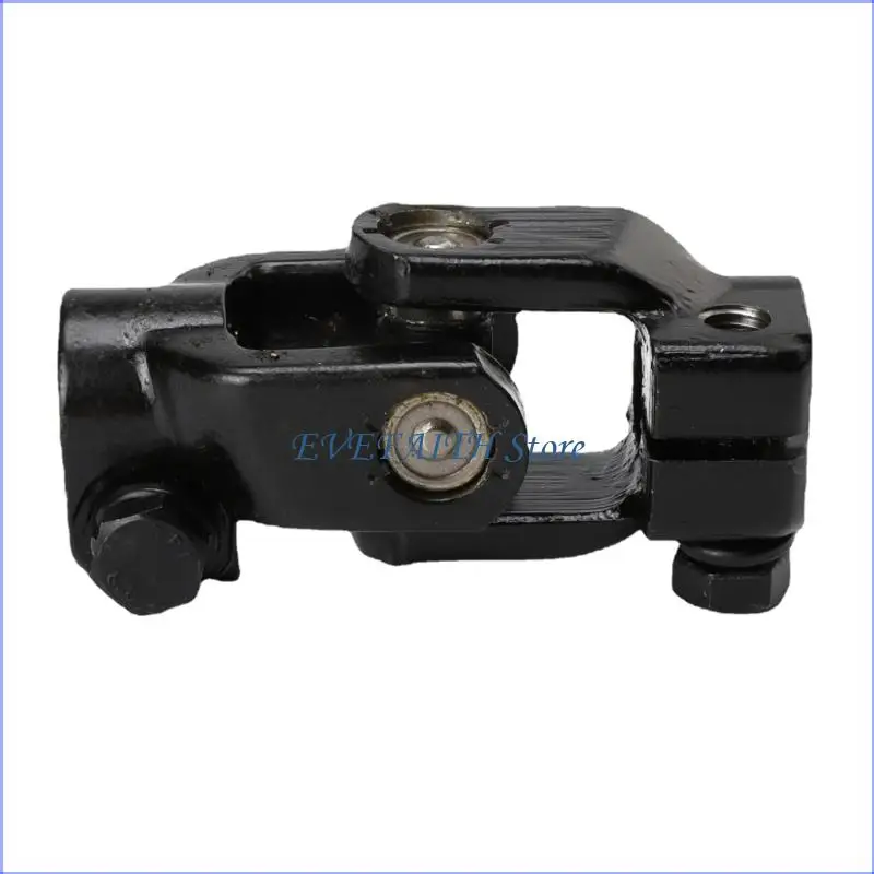 

124B Муфта рулевого вала U-образный шарнир 8L8Z3B676E 8L8Z3B676C для побега 2008-2012 гг.