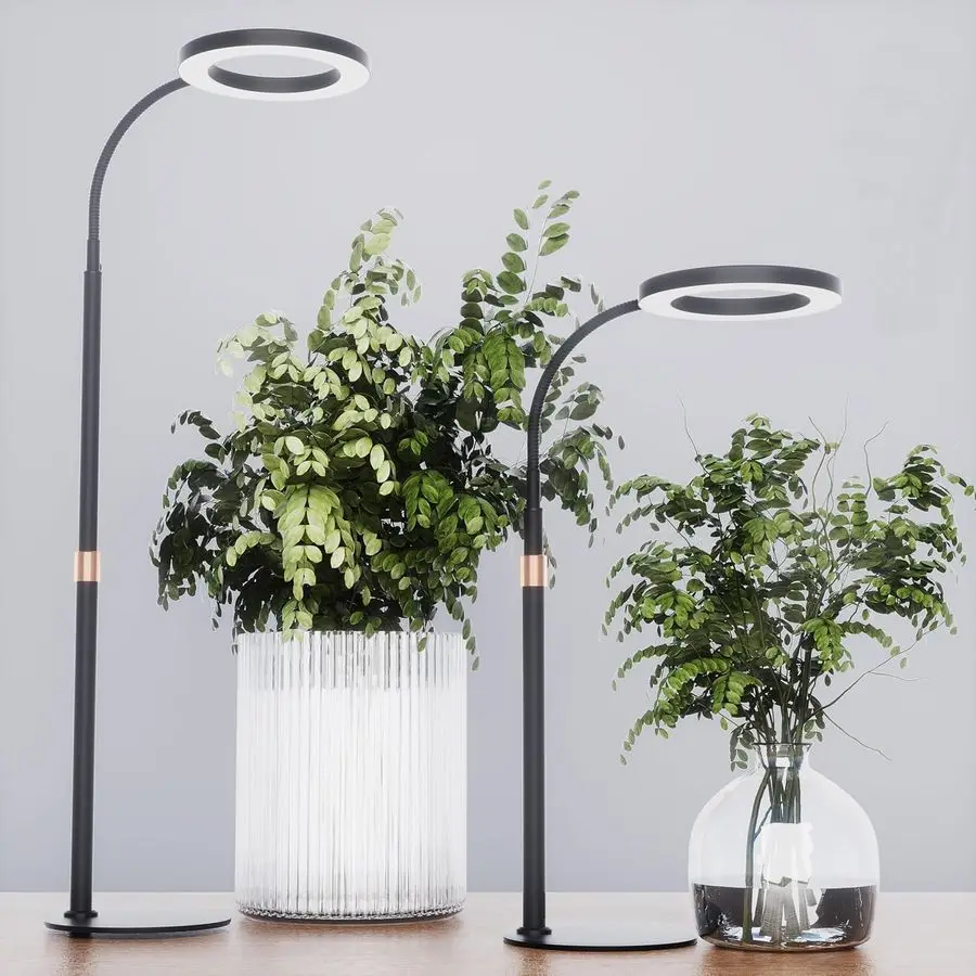 Grow Light, Plant S…
