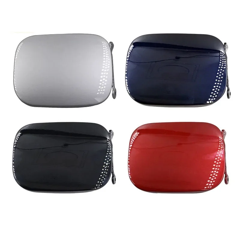 

Auto Fuel Petrol Diesel Gas Tank Cover Oil Shell Cap For Toyota RAV4 2009 2010 2011 2012