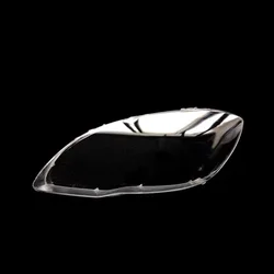 FRONT HEADLAMP COVER(BRILLIANCE SPLENDER M2）