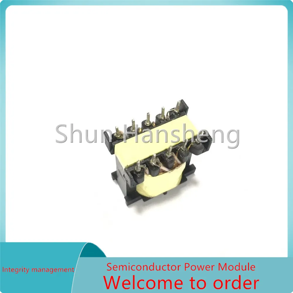New LENZE 398420 LENZE398421 Transformer module
