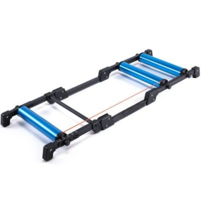 Cycling Roller Riding Table Adjustable Training Table Road Bike Indoor Fitness Equipment Riding Supplies