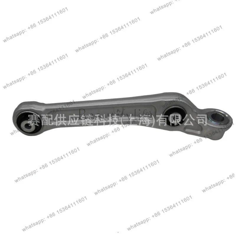 FOOL  is suitable for 8W0407151A, 8W0407151B, 8W0407151C, and 8W0407151D left control arm