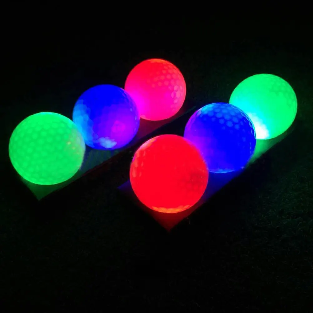 4-bolas-de-golfe-led-luminosas-noturnas-vermelhas-rosa-verdes-azuis-brilhantes-que-brilham-no-escuro-para-o-amanhecer
