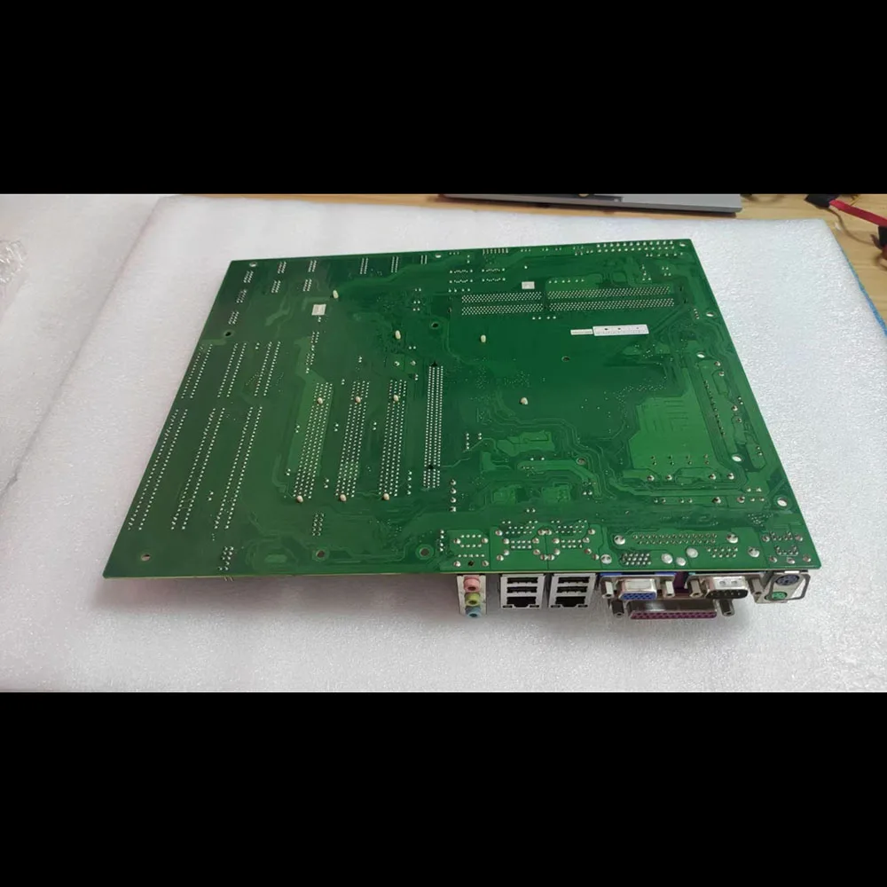 IMBA-G412ISA-R20-HKE Perfect job