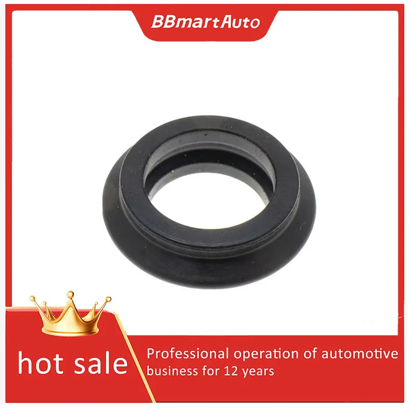 

LR030593 Oil cooler outlet pipe gasket BBmartAuto for Range Rover Sport