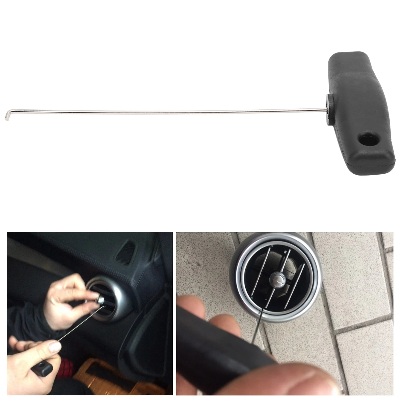 Thumbnail 2 - #11 Wedge Tools Comparison Guide