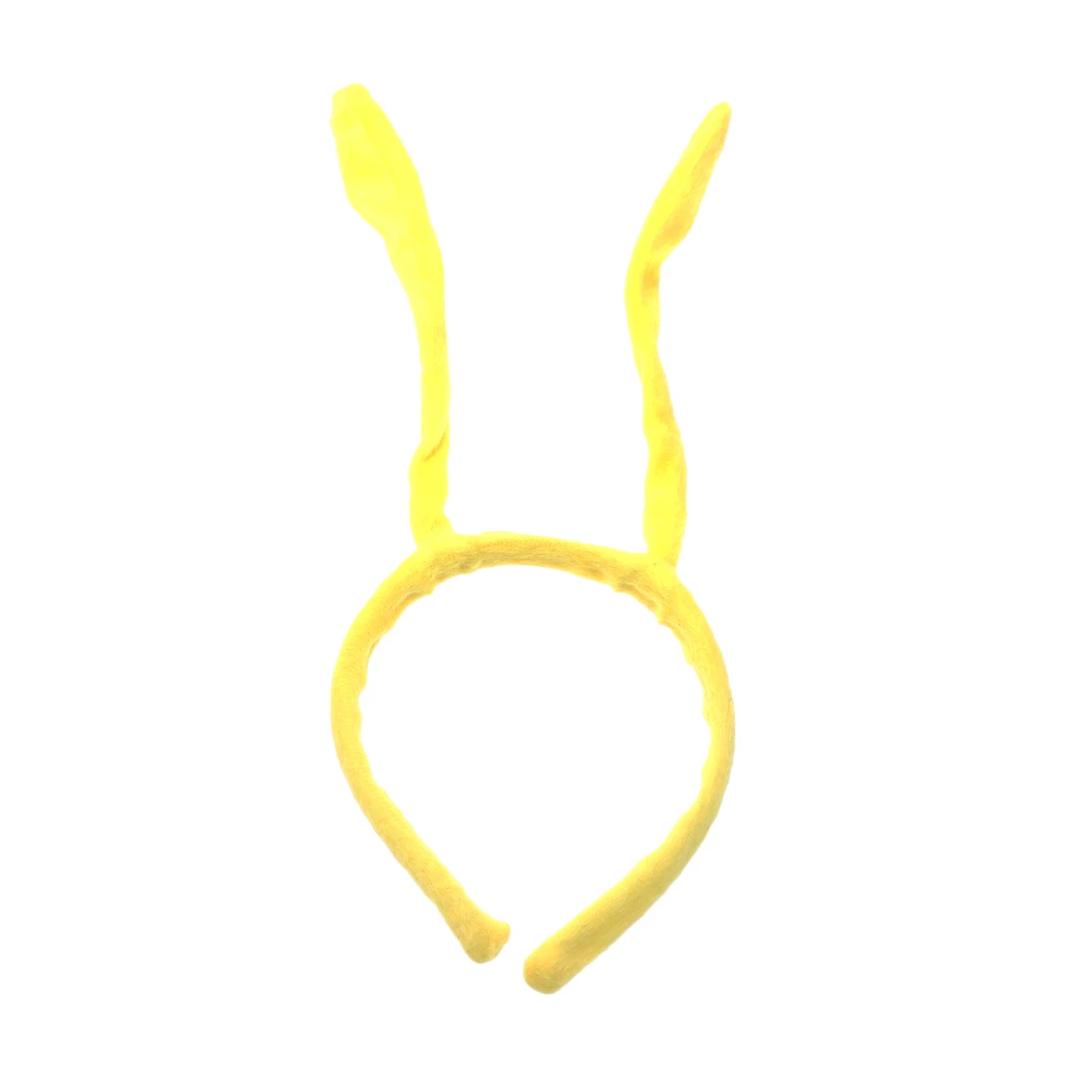 

Little Bee Headband Antenna Kids Headbands Girl Hair Accessories Antenne Black Antennas Baby Antennaa