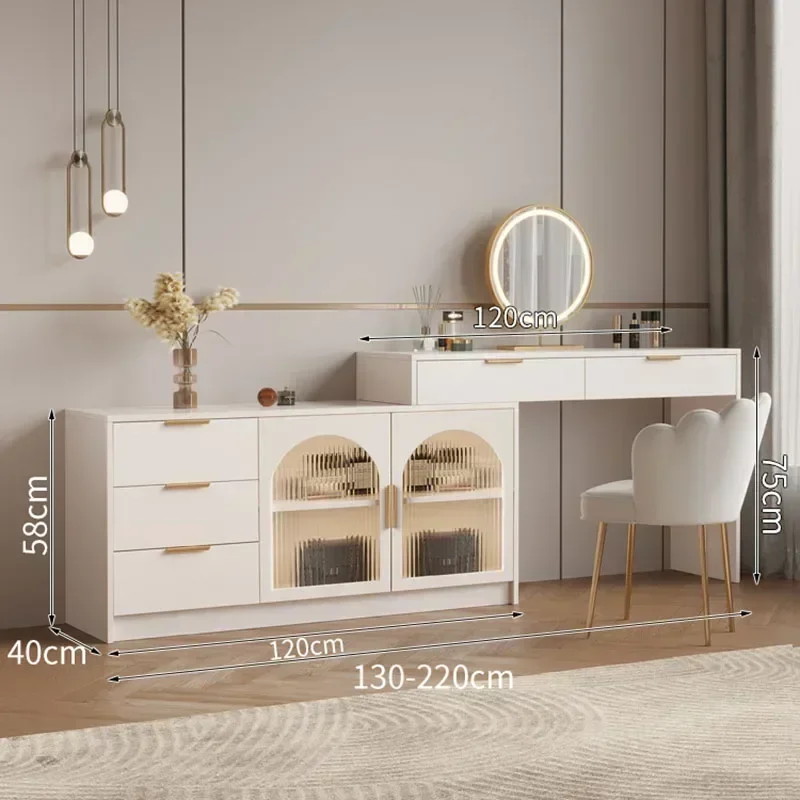 Thumbnail 2 - #19 Baby Furniture Sets Comparison Guide