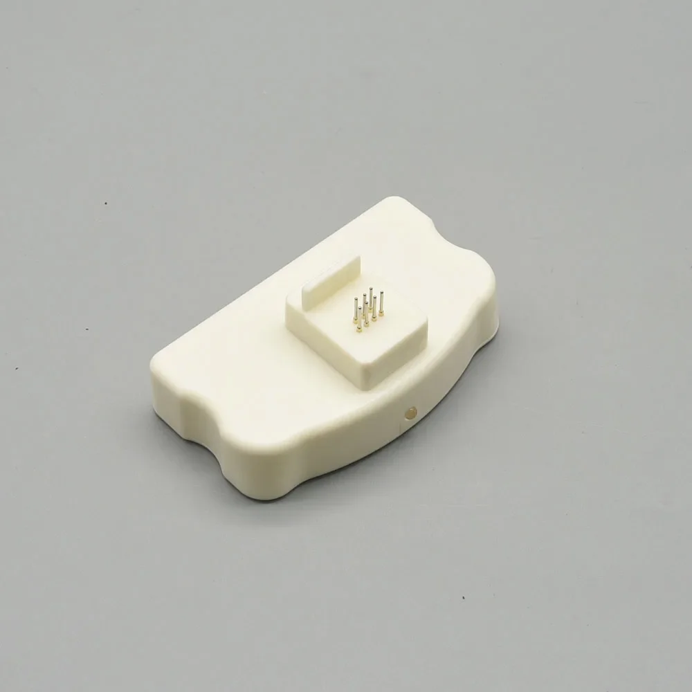 T5820 T582000 Maintenance tank Resetter used for Epson Stylus Pro 3800 3800C 3850 3880 3890 3885 printer cartridge chip resetter view 4