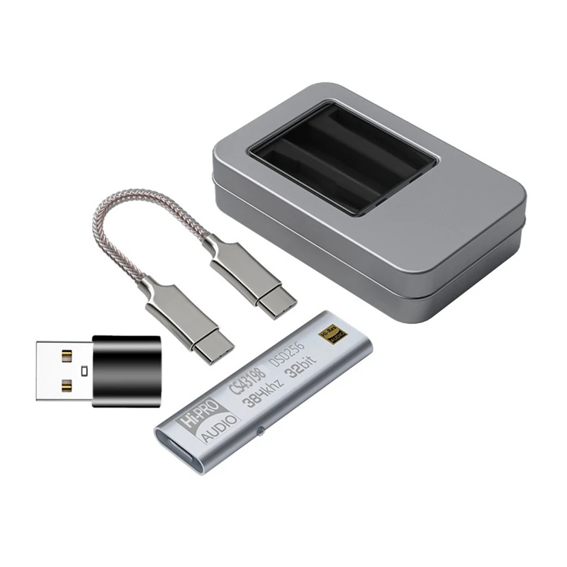 

Усилитель для наушников PHILE-Type-C CS43131 USB C ЦАП-ключ DSD256 декодирование 32 бит 384 кГц декодирование AUX адаптер Hi-Fi аудио усилитель