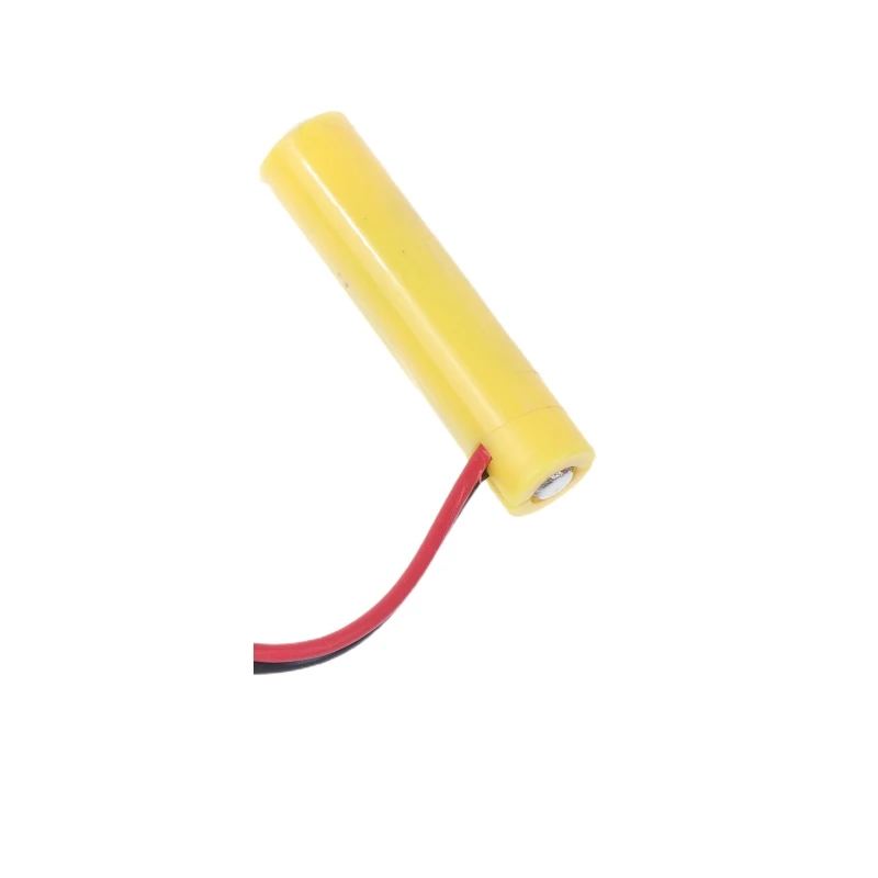 1.5V AAA เครื่องกำจัดแบตเตอรี่ USB Power เปลี่ยนแบตเตอรี่ AAA ขนาด 1x 1.5V สำหรับไฟ LED