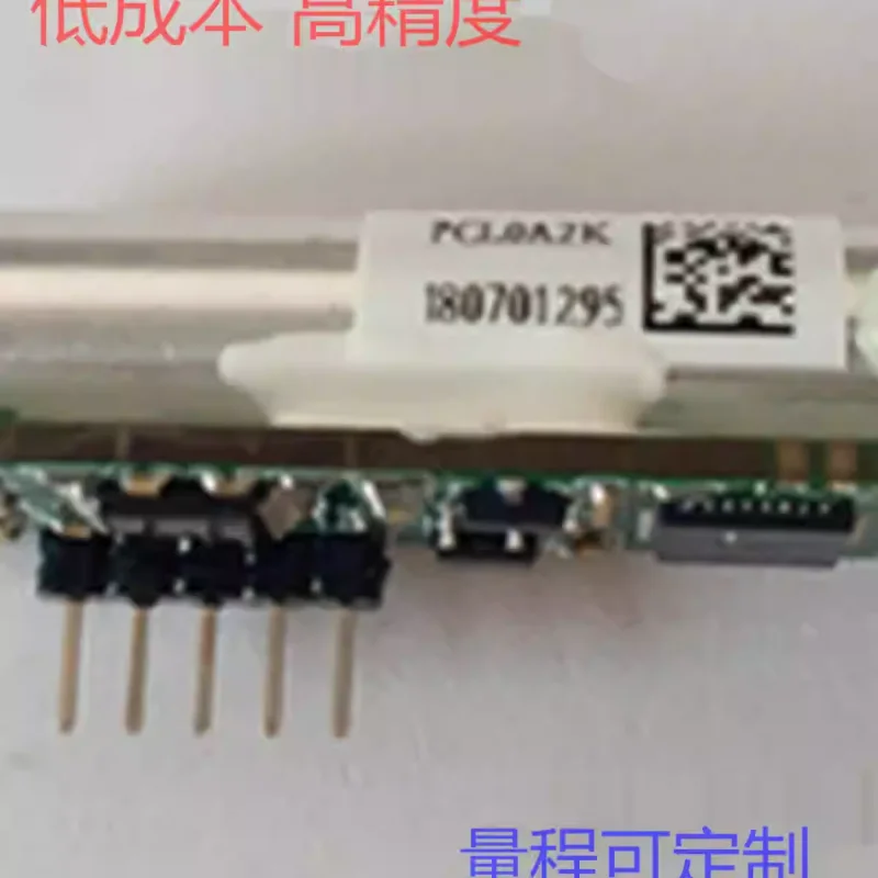 MH-Z19BT PCL0A5K CO2 sensor CO2 sensor calibrated T6703 S8 0053