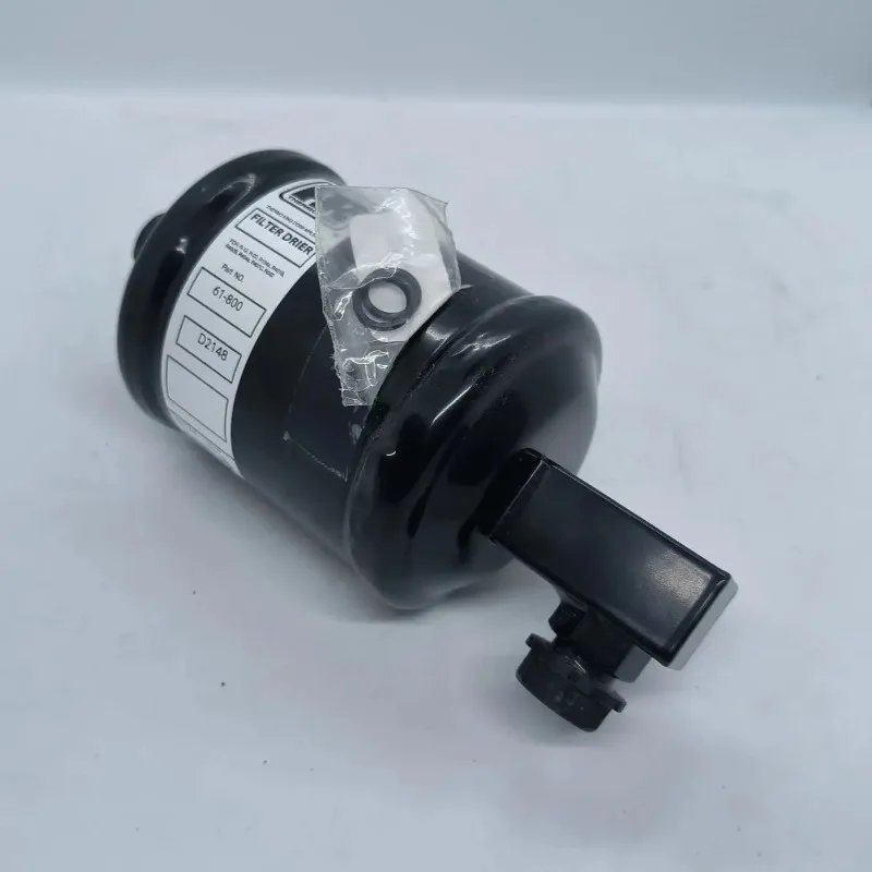 Original! 61-0800 61-800 610800 Filter Driers For All Thermo King Sub-Engine Units, Original