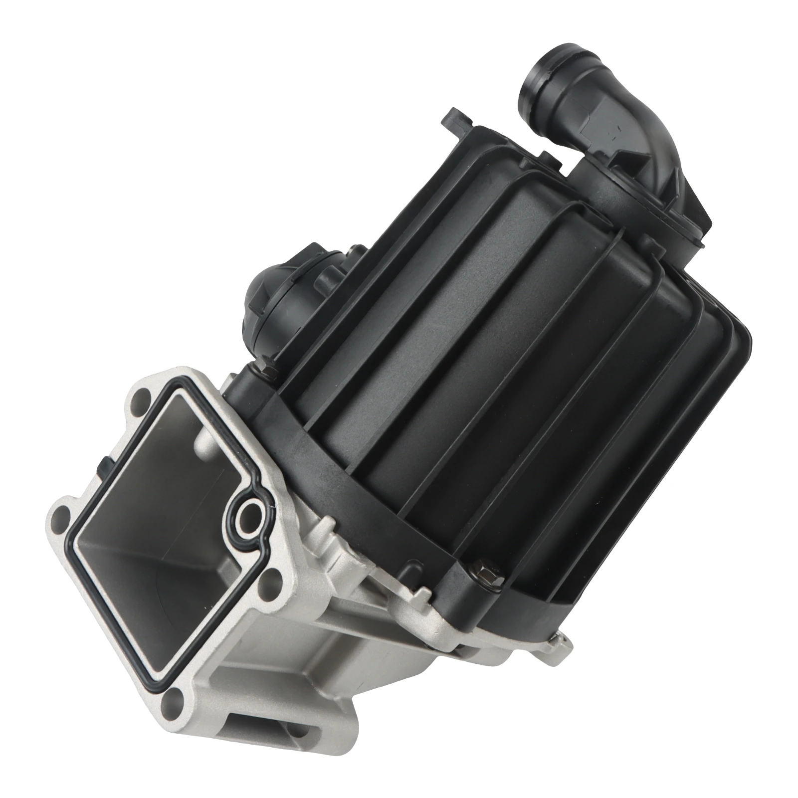 

Crankcase Ventilation Separator 21373547 FOR Volvo D13 2008-2016 Engine Crankcase Emission System