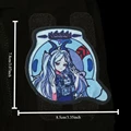 CUSTOM-1320