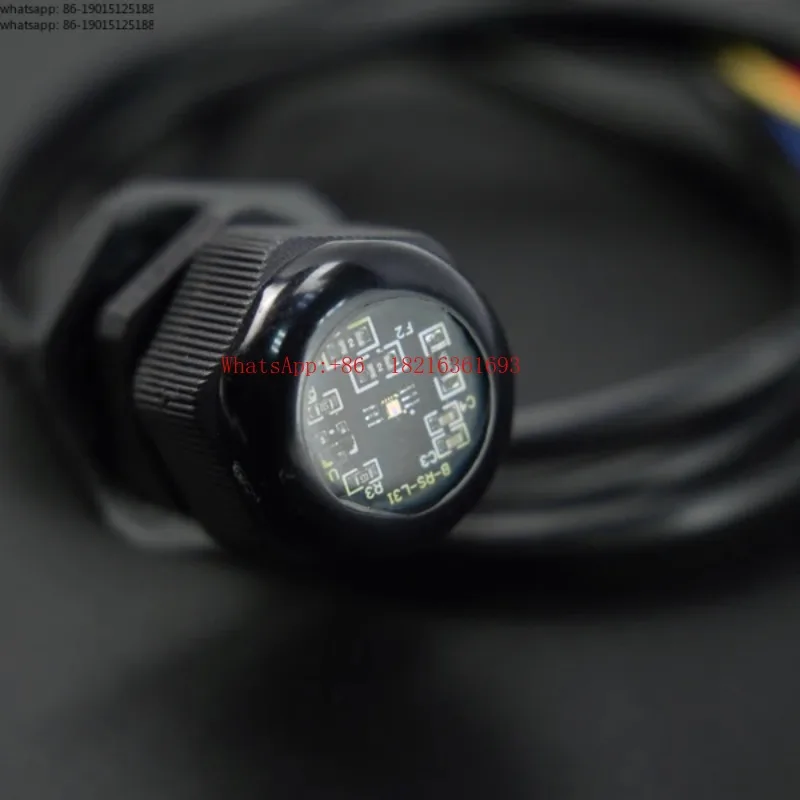 Limited Offer Collection RS485 Waterproof Ambient Light Sensor (0-200klux)