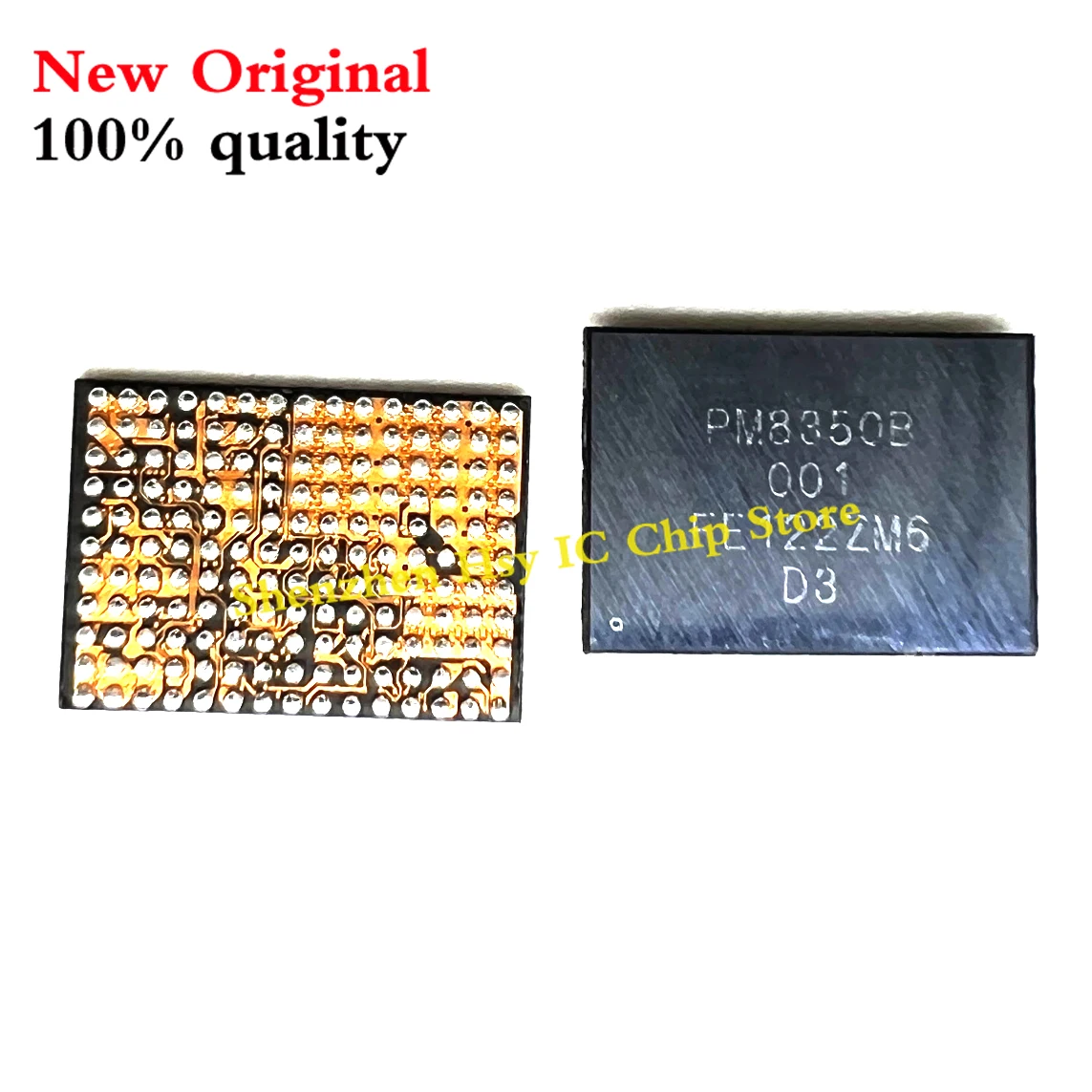 Pm6150 001 002 pm6150l 103 pm6150a 102 pm6125 000 pm7150 pm7150a pm7150l pm8150 pm8150a pm8150b pm8150c pm8150l pm8250 pm8350