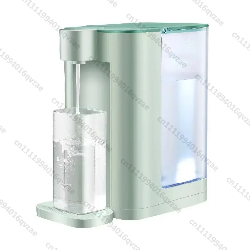 3l-instant-hot-and-cold-water-dispenser-household-and-car-fast-heating-direct-drinking-machine-multi-functional-kettle