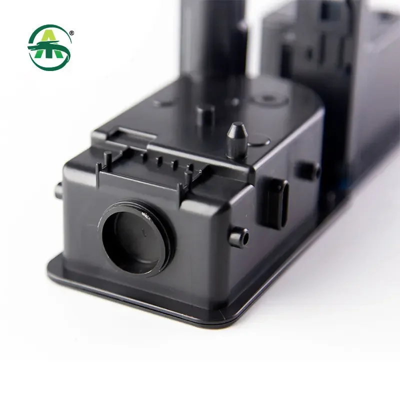 Kyocera,ecosys,p5026cdn,p5026cdw,ecosysm5526cdn m5526cdwと互換性のあるトナーカートリッジTK-5240 TK-5241 TK-5242 TK-5243 TK-5244