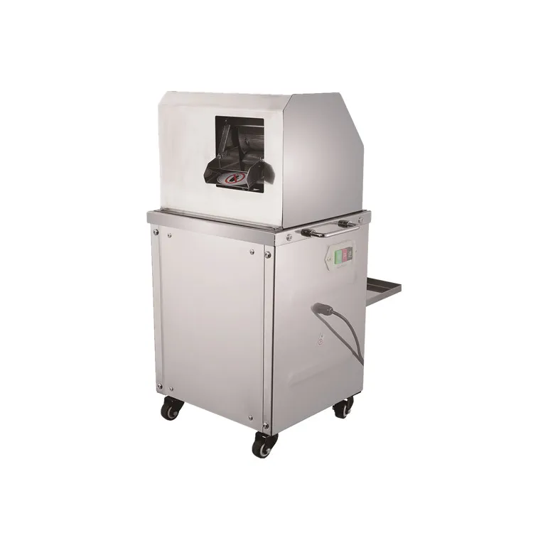 -For Automatic Sugarcane Juice Machine Price /sugar Cane Juicer Price&