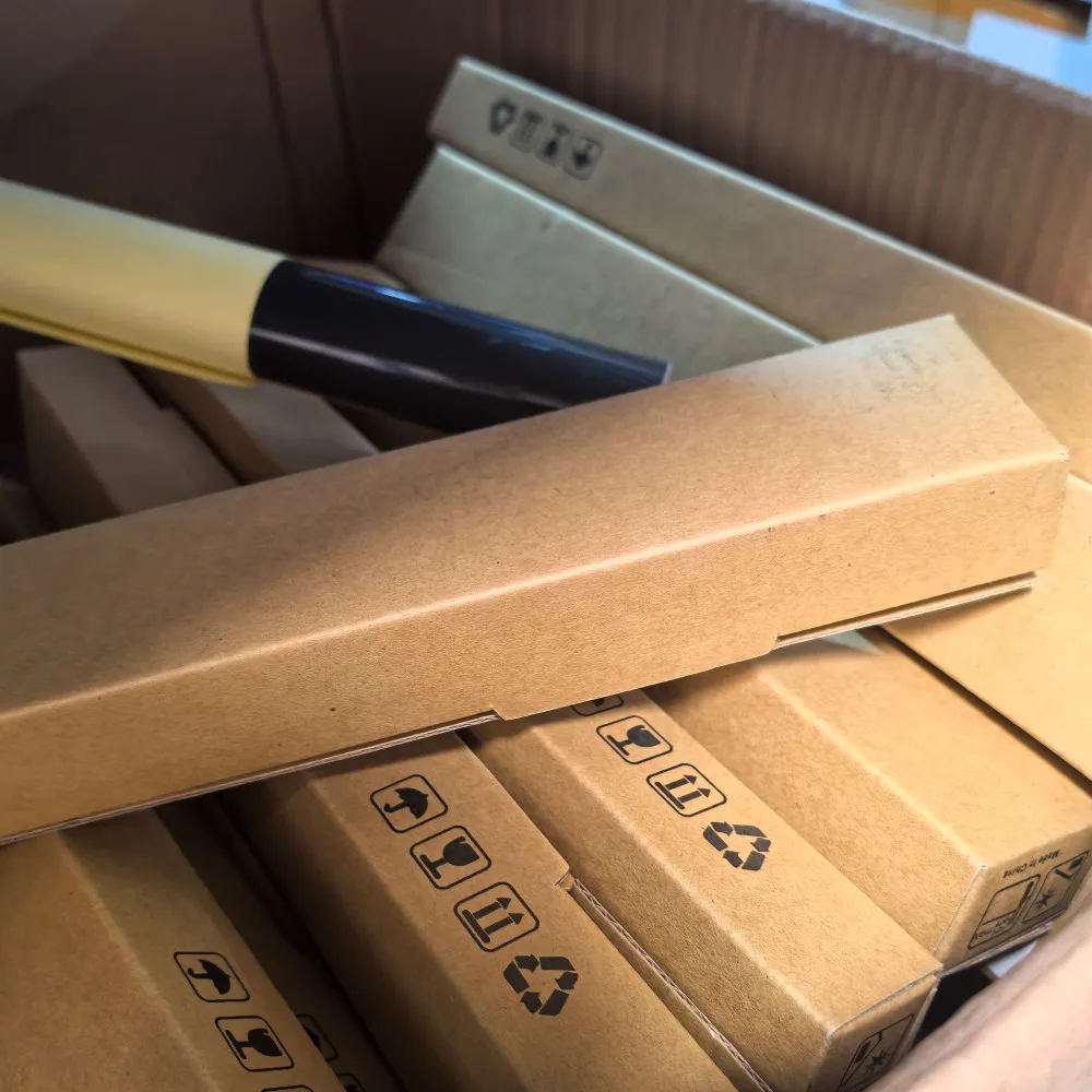 

Пленка фьюзера для Ricoh MP C2003 C2503 C2004 C2504 C3003 C3503 C3004 C3504 C4503 C5503 C6003 C4504 C5504 C6004 AE010110