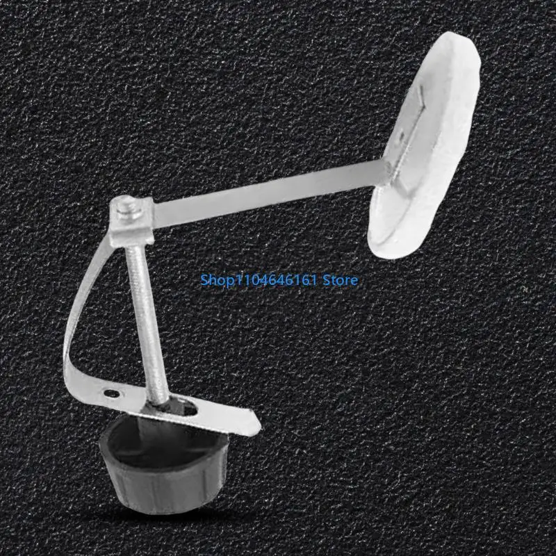 Drum Silencers Drum Mute Pads Drum Dampening Pad Drum Tone Control Drum Pad Drum Dampening Muffler Dampeners for Drum