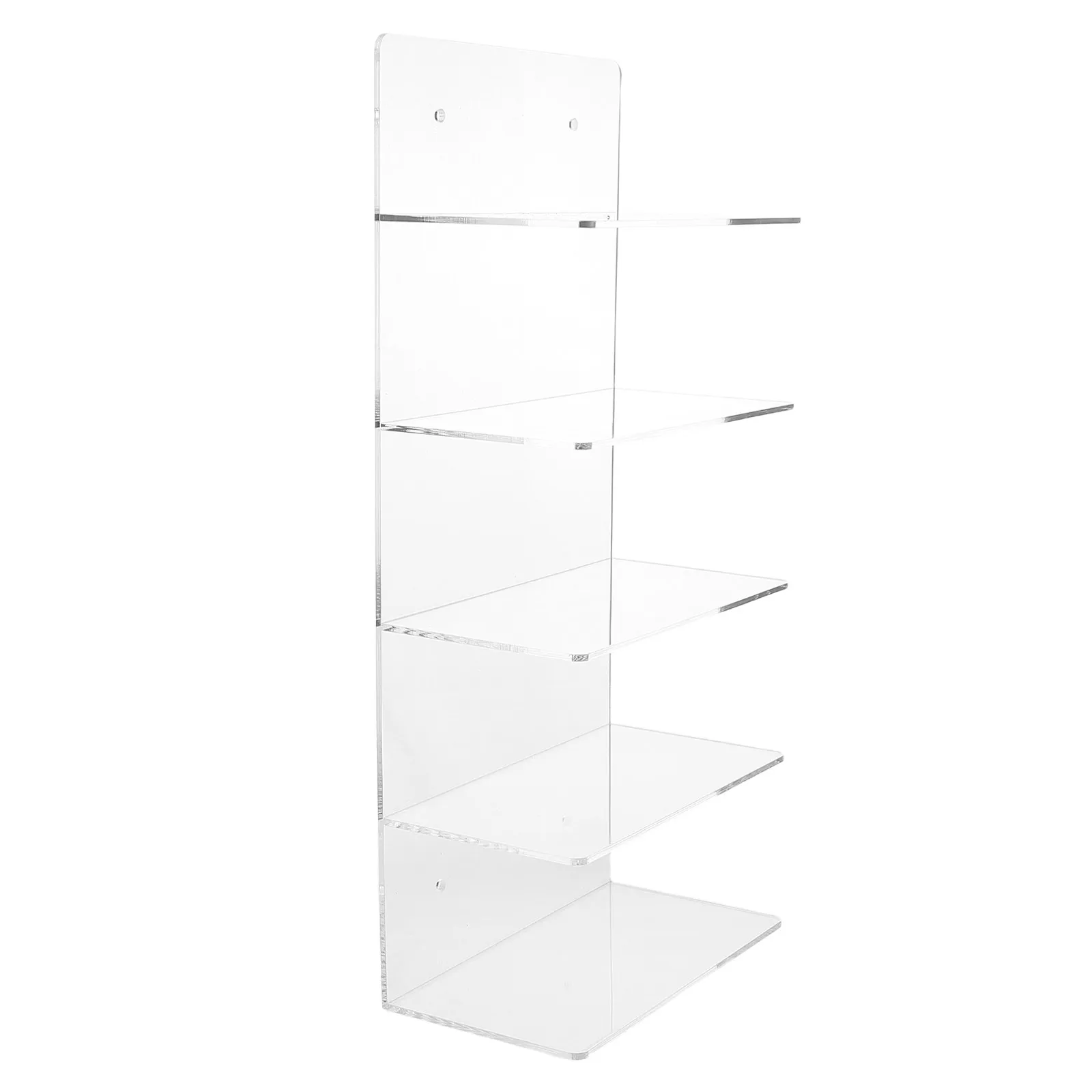 Display Rack Stand Holder Halloween Christmas New Year Acrylic Glasses Display Stand Acrylic Sunglasses Display Stand Organizer