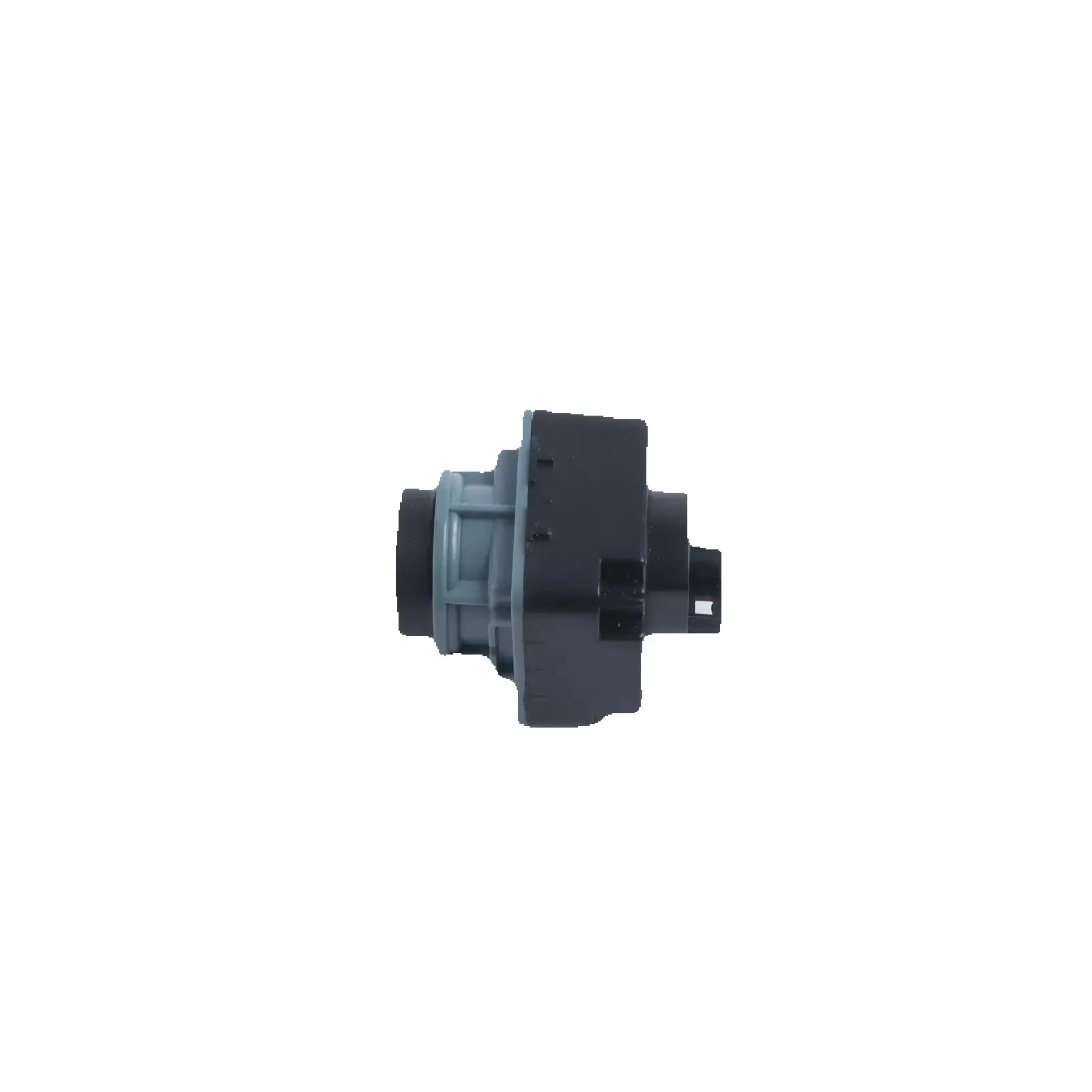 1Pcs Front Camera A0009053902 FOR Mercedes-Benz ML GL GLE GLS W166 E-Class W212