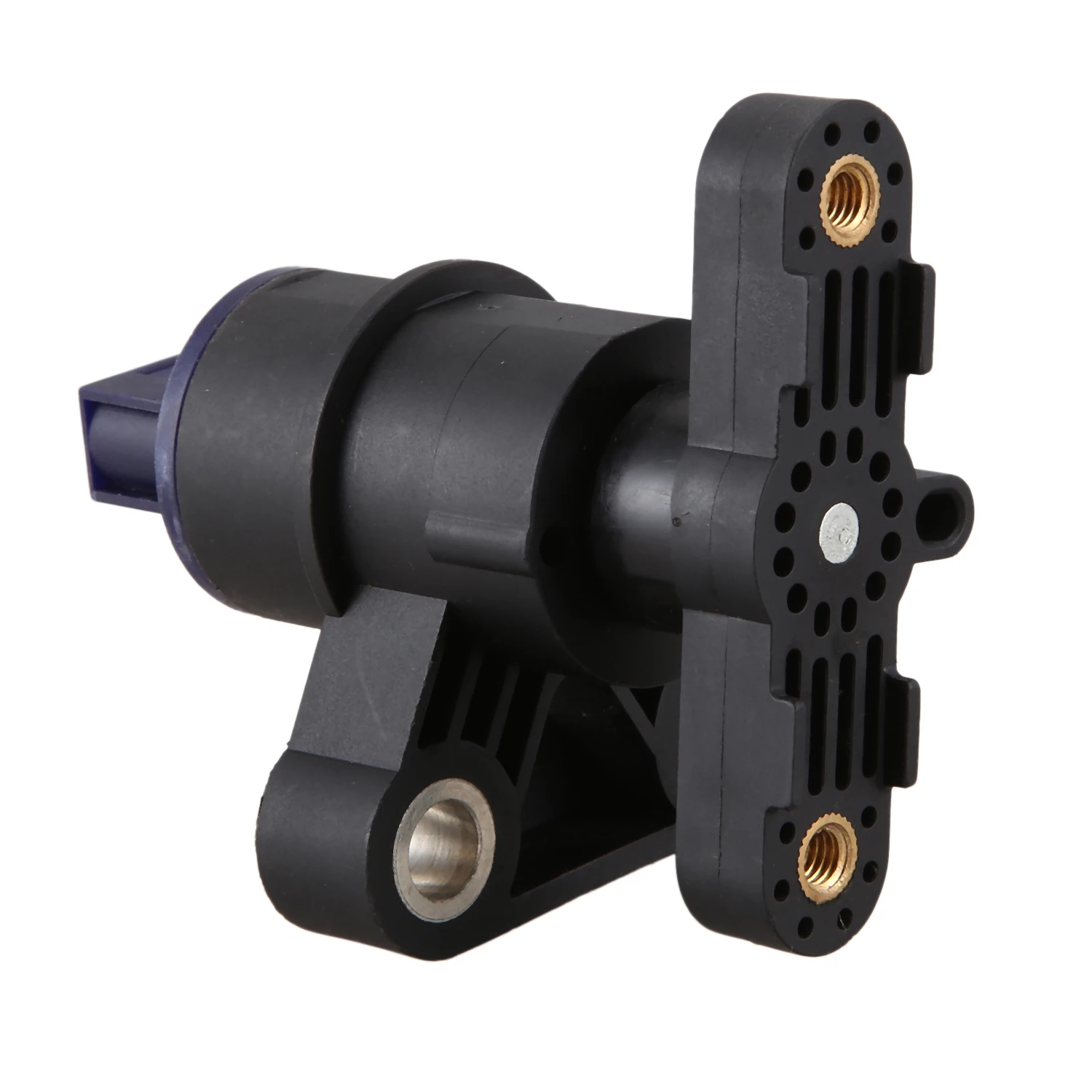 

1889797 Air Spring Suspension Height Level Sensor For Scania 4410502010