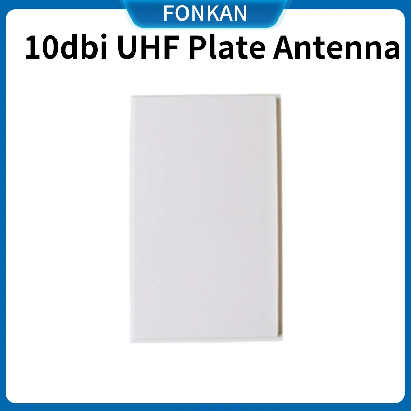 420-240-30mm-10dbi-rfid-antenna-circular-polarization-860-960mhz-high-gain-abs-external-outdoor-uhf-rfid-antenna-for-reader