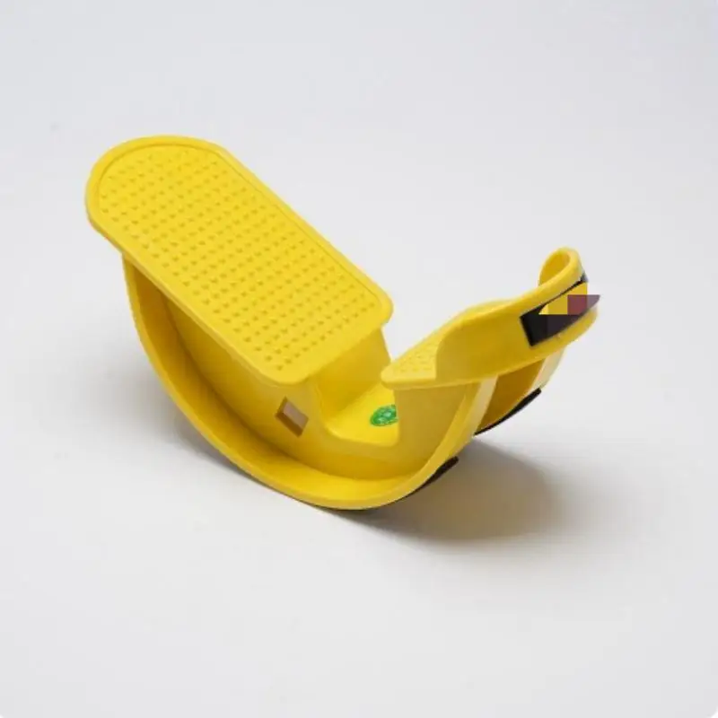 Ankle Stretcher Ankle Stretching Training Gear for Achilles Tendon & Plantar Fascia Wearable Daily Ankle Support Accessory