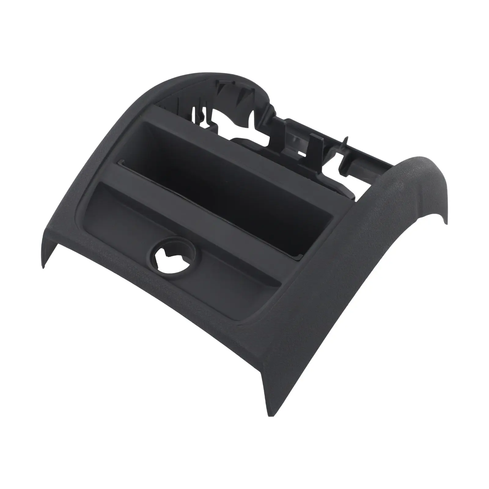 Car Styling Air Con… - image